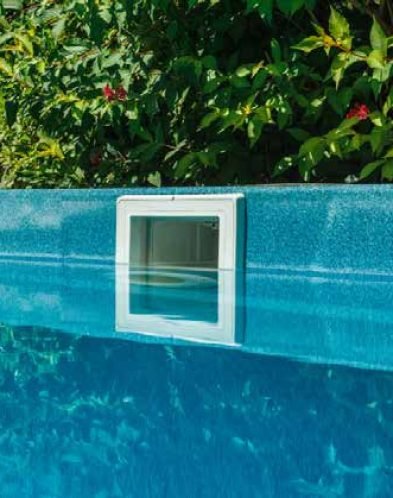 Wellnes Pools Brochure 2-images-8