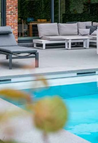 Wellnes Pools Brochure 2-images-9